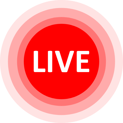 Couplemylove Cam